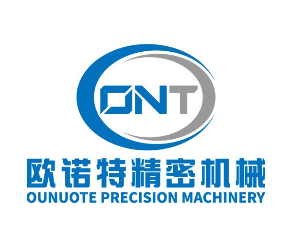沈陽東裕建筑材料有限公司